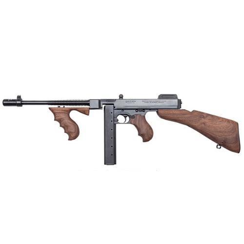 1927A-1 SBR 45CAL 10.5